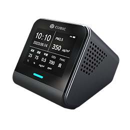 空气质量检测仪AM7000