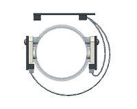 东升国际官网灰尘传感器