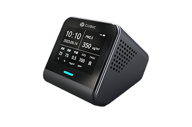 空气质量检测仪AM7000