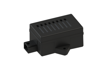 R744（CO2）泄漏监测气体传感器ARS-744