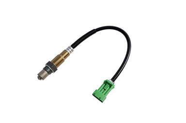 浓差型（开关型）氧气传感器