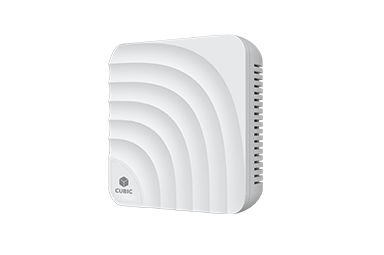 CO2变送器（墙装款）AM6208W