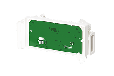 户用超声波燃气模块