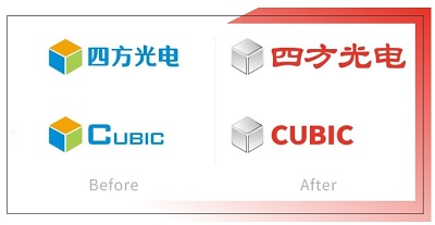 新形象，新征程 东升国际官网新品牌形象正式发布