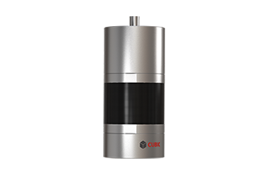 激光氨气变送器 Gasboard-2503-NH3