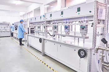 图片2 - 副本.png