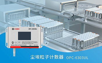 微信图片_2025-06-30_135811_654 - 副本.png