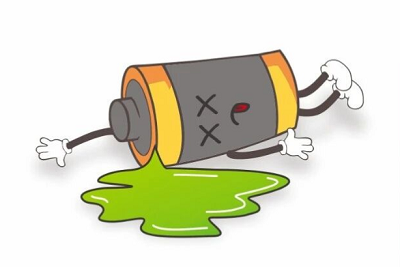 一文看懂！电解液泄漏监测的“技术擂台”