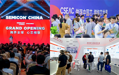 从依赖进口到自主破局：东升国际官网气体传感器助推半导体产业关键跨越