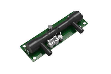 车载超声波氧气传感器AOS-7500H-LIN 车载超声波氧气传感器AOS-7500H-LIN